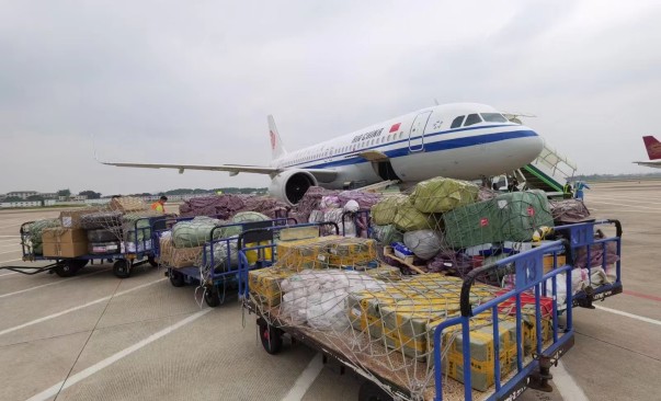 微信圖片_202304041552538_副本