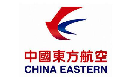 中國東方航空
